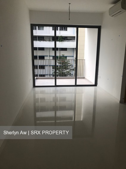 TRE Residences (D14), Condominium #181125332